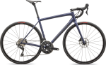 Plento dviratis Specialized Aethos Sport - Shimano 105