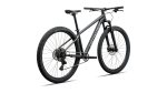 Mountain bike Specialized ROCKHOPPER SPORT 2027