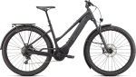 Elektrinis dviratis Specialized Turbo Tero 4.0 Step-Through EQ