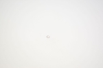 Fox Retaining Ring: 2016 Smalley VS31S16 (038-00-127)