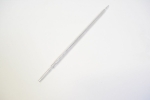 Detalė Fox Rebound Adjust Needle MY16 34mm 26/27.5/29 Chassis FIT4 (210-22-897)