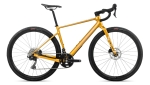 Gravel bike Orbea TERRA H30