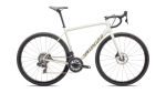 Plento dviratis Specialized AETHOS PRO ETAP