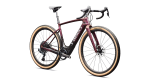 Elektrinis dviratis S-Works CREO SL CARBON 2027