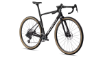 Gravel dviratis Specialized CRUX 5 COMP 2027