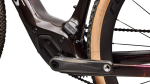 Elektrinis dviratis S-Works CREO SL CARBON 2027