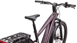 E-bike Specialized VADO EVO 3 4.0 2026