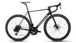 Road bike Orbea ORCA M22 TEAM