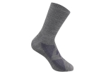 Specialized SL Elite Merino Wool Women's Sock
