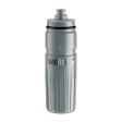 Thermal bottle Elite Nanofly 500ML