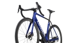 Road bike frameset Orbea ORCA OMR