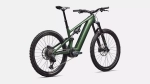 Elektrinis dviratis Specialized Turbo LEVO 4 Expert