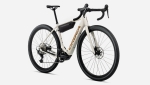 E-bike Orbea DENNA H40