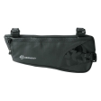 Framebag SKS EXPLORER EDGE