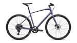 2026 | BIKE | SIRRUS X 2.0