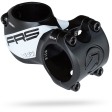 Stem PRO FRS SB