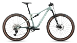 Kalnų dviratis Orbea OIZ H10