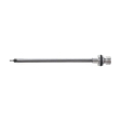 Fox Service Set: Piston Seat Post Assy 200mm Drop Internal 2021 Transfer (825-00-102-KIT)