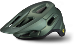 Bicycle helmet Specialized Tactic