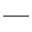 FOX Shaft 10mm Damper Hard Ano Grip 40 (229-10-277)