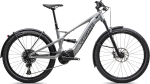 E-bike Specialized TERO X 4.0 29 NB