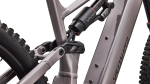 E-bike Specialized LEVO COMP EVO ALLOY G4 2026