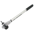 Tool for rear cassette VAR  RL-97910