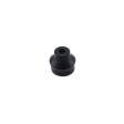 Fox Valve Cover Rubber Bellows Shapeshifter OD seat (006-00-020)