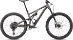 Mountain bike Specialized Stumpjumper EVO Comp Alloy