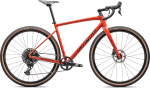 Gravel dviratis Specialized DIVERGE E5 COMP