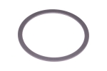 FOX 2018 Valve : Ring Shim Inch (0.700 OD x 0.610 ID x 0.15 TH) (043-15-071)