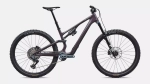 Kalnų dviratis Specialized Stumpjumper 15 EXPERT AXS 2026