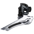 Priekinis perjungėjas Shimano Ultegra FD-R8000