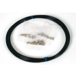 Pavarų šarvas Shimano OT-SP40 Sealed