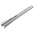 Tool Headset Cup Remover Var 1 To 1.1/4inch