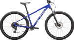 Kalnų dviratis Specialized ROCKHOPPER SPORT
