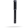 Minipump PRO Performance Hp Alloy Road Presta Valve