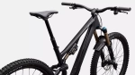 Mountain bike Specialized Stumpjumper 15 PRO 2026