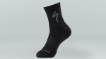 Specialized Soft Air Road Mid Sock