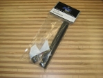 Detalė Fox Service Set: Seal Kit 2011 32 140 TerraLogic Cartridge (803-00-548)