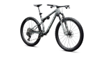 Mountain bike S-Works EPIC 9 2027