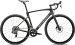 Plento dviratis Specialized ROUBAIX EXPERT