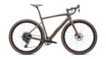 Gravel dviratis Specialized DIVERGE EXPERT CARBON