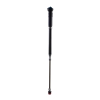 FOX Service Set: 2020 36 140-180 FIT4 F-S Remote 3 Pos Adj Cart Assy Complete (820-18-245-KIT)