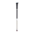FOX Service Set: 2021 38 180 Max FIT4 Remote Complete Black Ano PTL 2 Pos Adj (820-18-326-KIT)