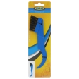 Cassette brush Var 