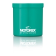 Guolių tepalas Motorex Bike Grease