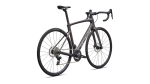 Plento dviratis Specialized ROUBAIX COMP AXS 2027