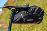 Bag Lezyne XL-CADDY