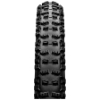 Tire Continental Trail King 
